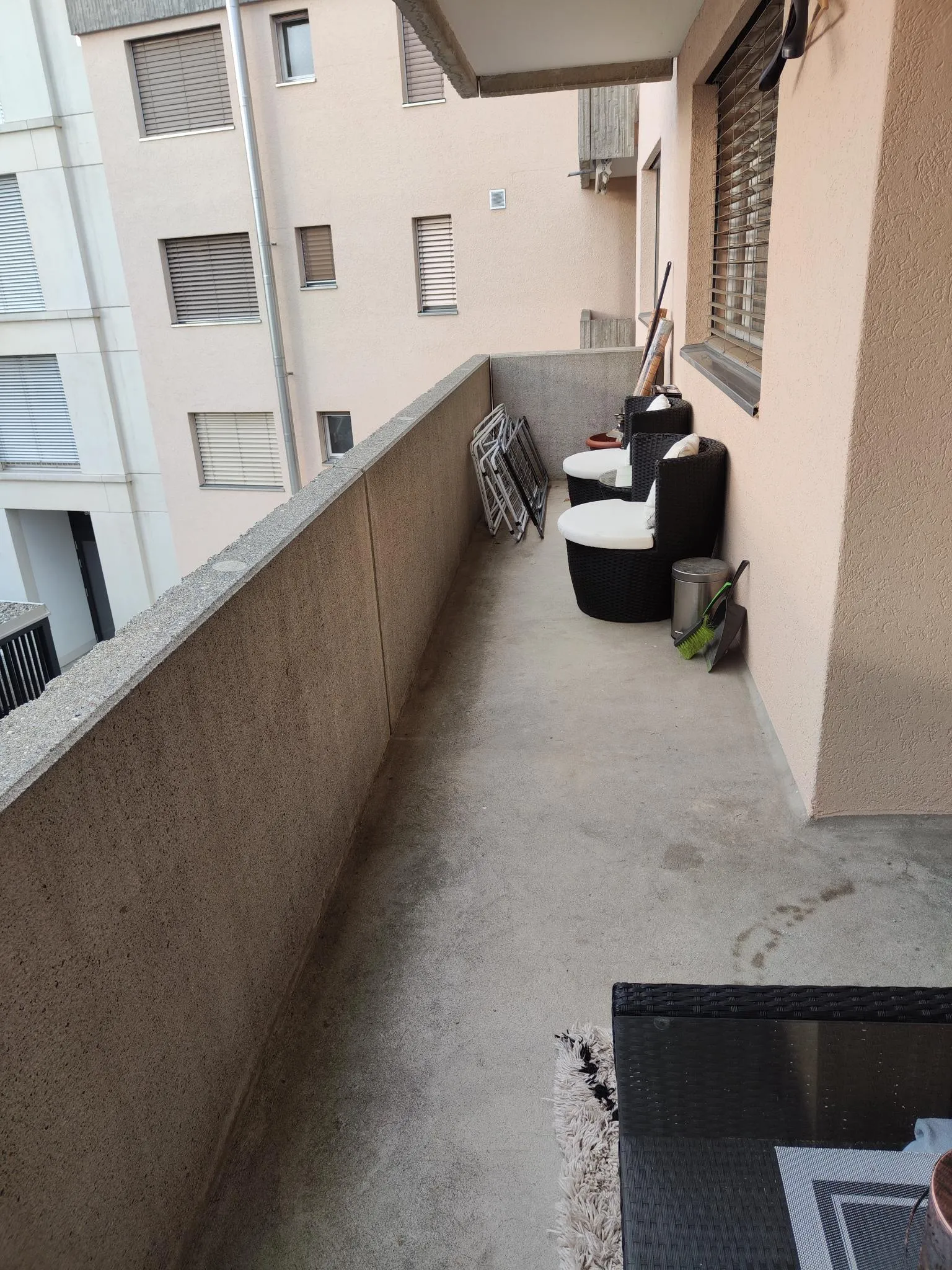 Impression 6