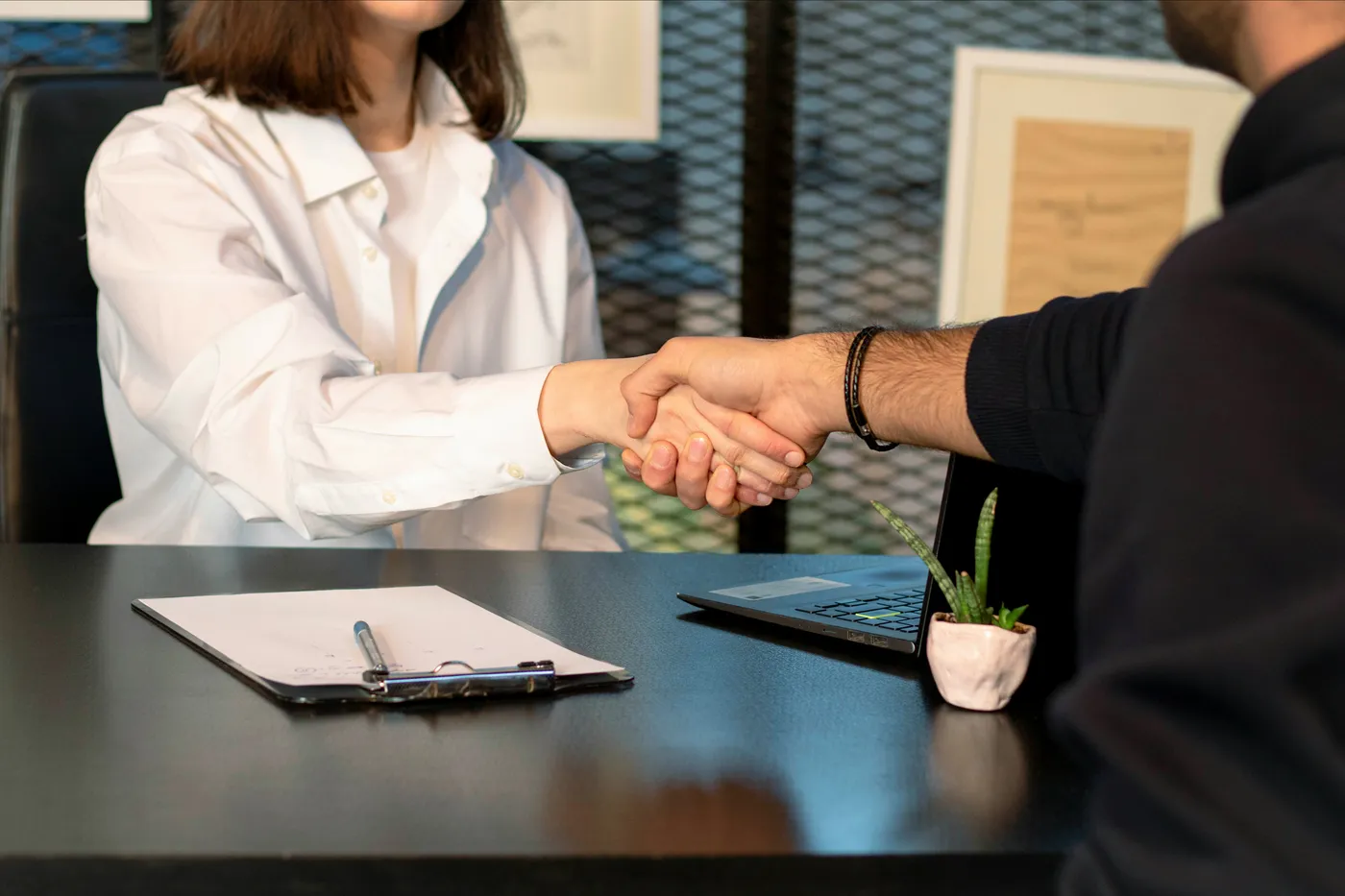 3 Mythen über Immobilienentwickler – Zeit, mit den Vorurteilen aufzuräumen