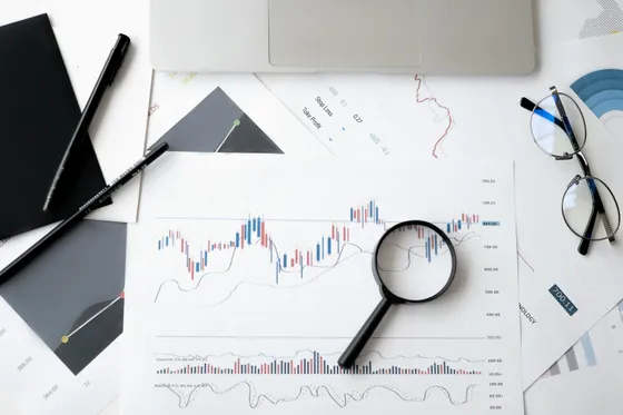 SARON mortgage