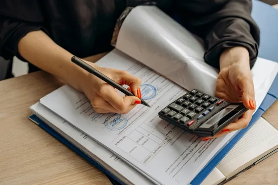 Internal Rate of Return (IRR)